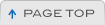 PAGETOP